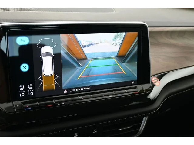 SEMINUEVOS VOLKSWAGEN Atlas a Estados en autogozo