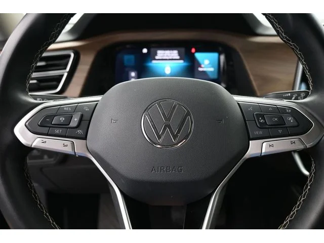 SEMINUEVOS VOLKSWAGEN Atlas a Estados en autogozo