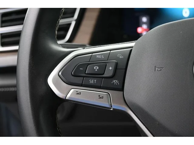 SEMINUEVOS VOLKSWAGEN Atlas a Estados en autogozo