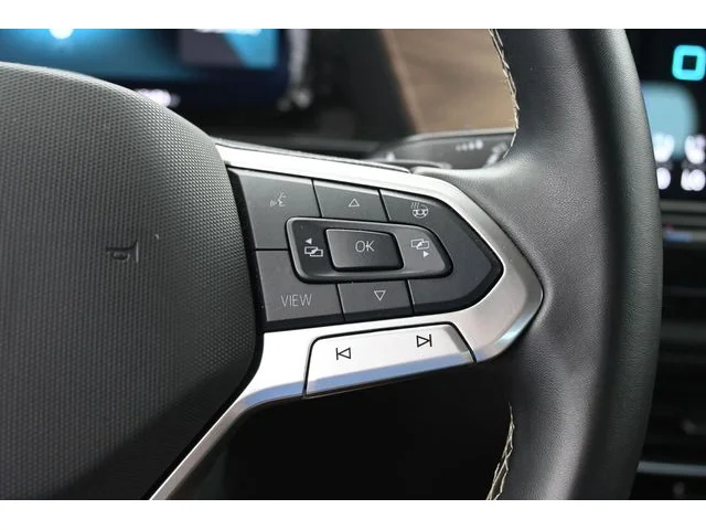 SEMINUEVOS VOLKSWAGEN Atlas a Estados en autogozo