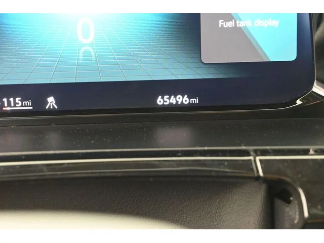 SEMINUEVOS VOLKSWAGEN Atlas a Estados en autogozo