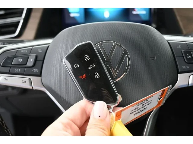 SEMINUEVOS VOLKSWAGEN Atlas a Estados en autogozo