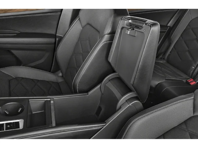 SEMINUEVOS VOLKSWAGEN Atlas a Estados en autogozo