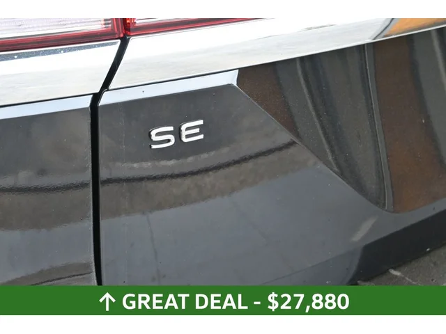 SEMINUEVOS VOLKSWAGEN Atlas a Estados en autogozo
