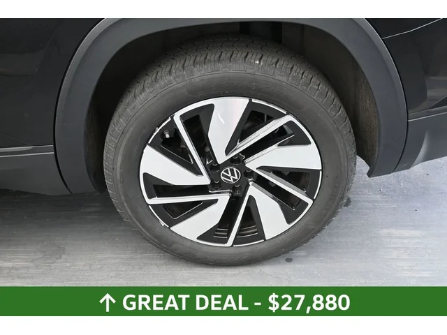 SEMINUEVOS VOLKSWAGEN Atlas a Estados en autogozo