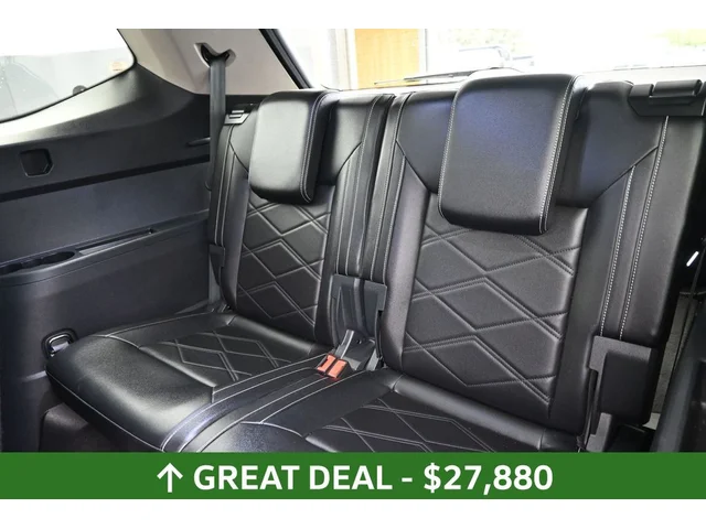 SEMINUEVOS VOLKSWAGEN Atlas a Estados en autogozo
