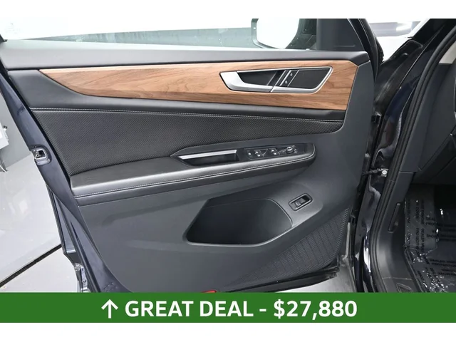 SEMINUEVOS VOLKSWAGEN Atlas a Estados en autogozo