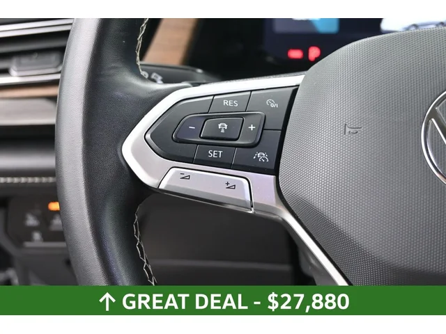SEMINUEVOS VOLKSWAGEN Atlas a Estados en autogozo