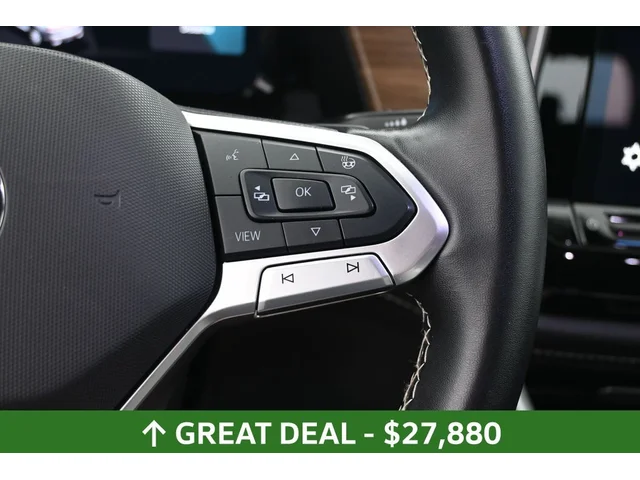 SEMINUEVOS VOLKSWAGEN Atlas a Estados en autogozo