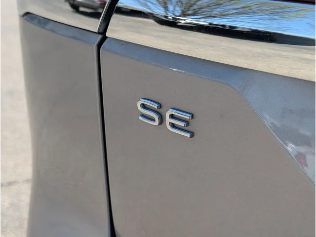 SEMINUEVOS VOLKSWAGEN Atlas a Estados en autogozo
