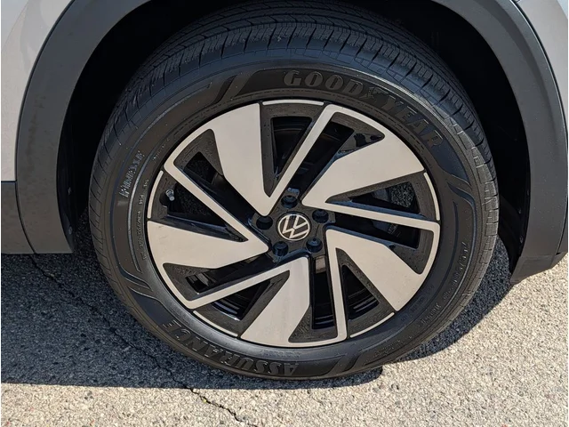 SEMINUEVOS VOLKSWAGEN Atlas a Estados en autogozo