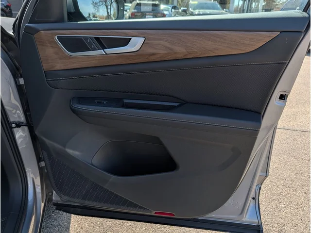 SEMINUEVOS VOLKSWAGEN Atlas a Estados en autogozo