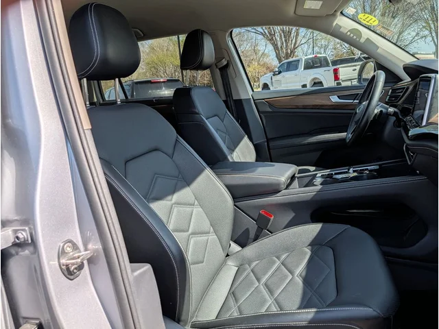 SEMINUEVOS VOLKSWAGEN Atlas a Estados en autogozo