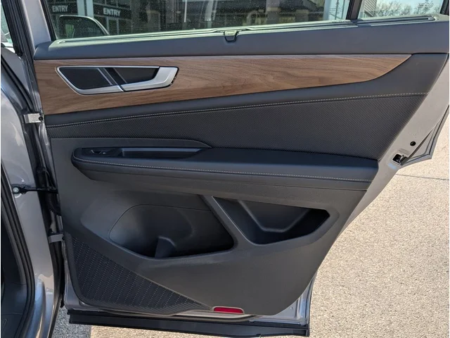 SEMINUEVOS VOLKSWAGEN Atlas a Estados en autogozo