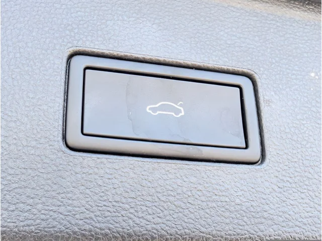 SEMINUEVOS VOLKSWAGEN Atlas a Estados en autogozo