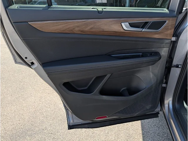 SEMINUEVOS VOLKSWAGEN Atlas a Estados en autogozo