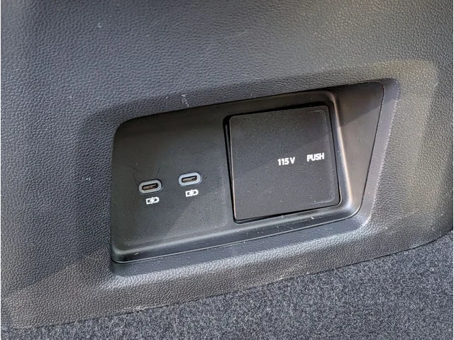SEMINUEVOS VOLKSWAGEN Atlas a Estados en autogozo