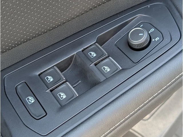 SEMINUEVOS VOLKSWAGEN Atlas a Estados en autogozo