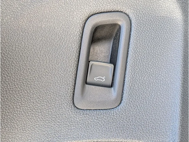 SEMINUEVOS VOLKSWAGEN Atlas a Estados en autogozo