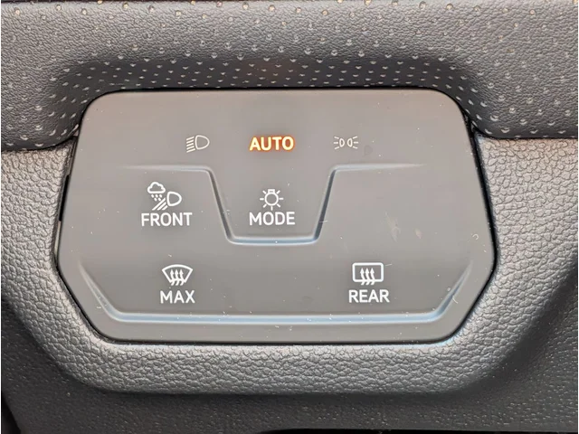 SEMINUEVOS VOLKSWAGEN Atlas a Estados en autogozo