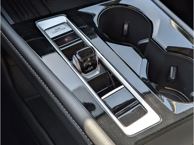 SEMINUEVOS VOLKSWAGEN Atlas a Estados en autogozo
