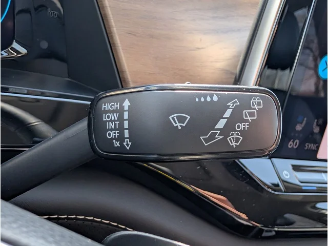 SEMINUEVOS VOLKSWAGEN Atlas a Estados en autogozo