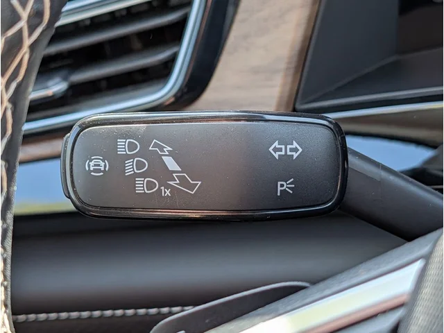 SEMINUEVOS VOLKSWAGEN Atlas a Estados en autogozo