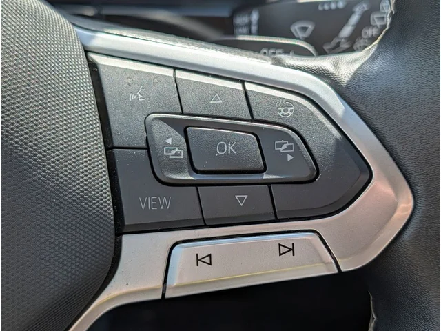 SEMINUEVOS VOLKSWAGEN Atlas a Estados en autogozo