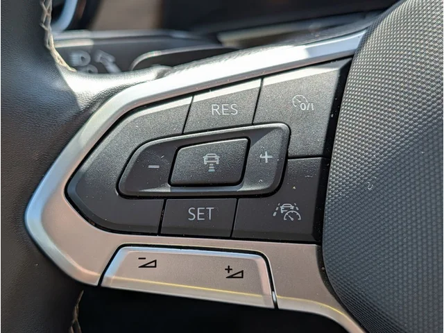 SEMINUEVOS VOLKSWAGEN Atlas a Estados en autogozo