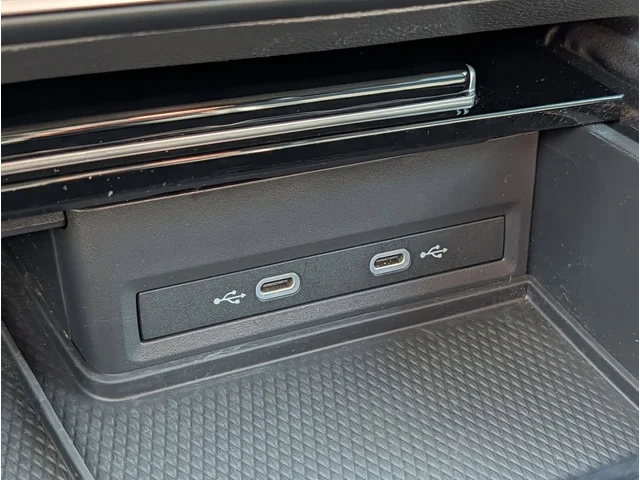 SEMINUEVOS VOLKSWAGEN Atlas a Estados en autogozo