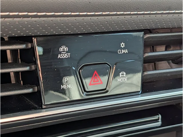 SEMINUEVOS VOLKSWAGEN Atlas a Estados en autogozo