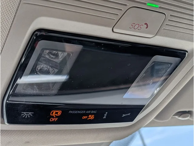 SEMINUEVOS VOLKSWAGEN Atlas a Estados en autogozo