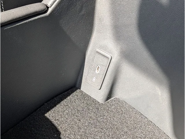 SEMINUEVOS VOLKSWAGEN Atlas a Estados en autogozo