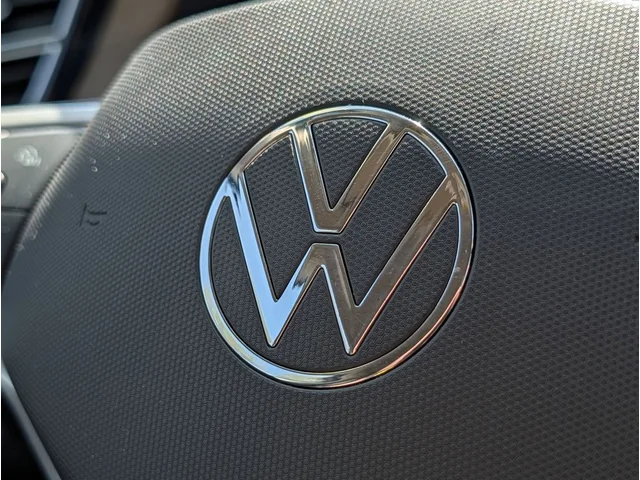 SEMINUEVOS VOLKSWAGEN Atlas a Estados en autogozo