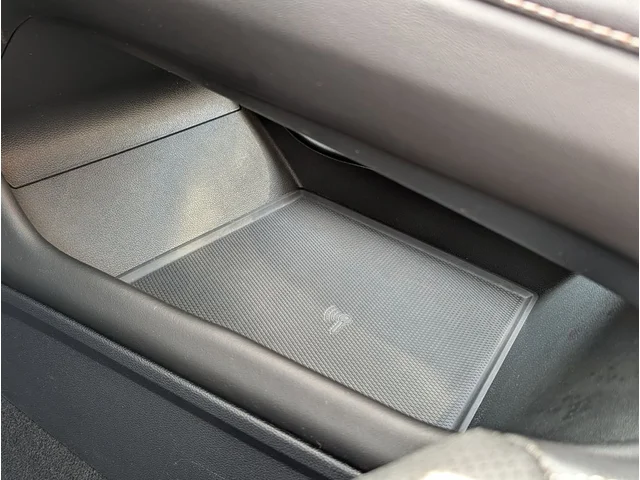 SEMINUEVOS VOLKSWAGEN Atlas a Estados en autogozo