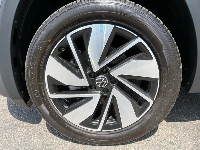 SEMINUEVOS VOLKSWAGEN Atlas a Estados en autogozo