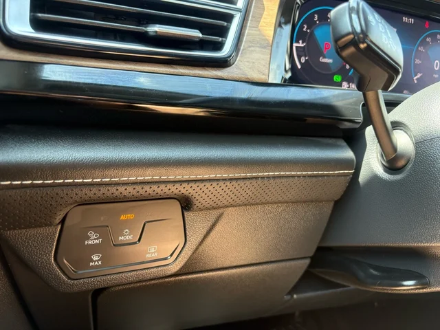 SEMINUEVOS VOLKSWAGEN Atlas a Estados en autogozo