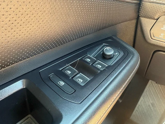 SEMINUEVOS VOLKSWAGEN Atlas a Estados en autogozo