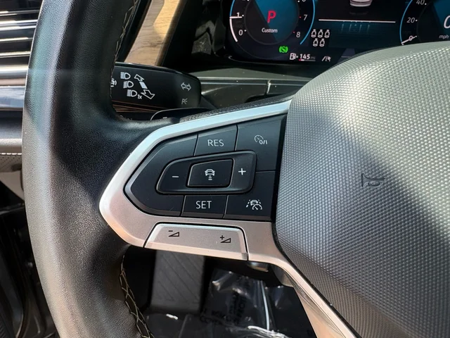 SEMINUEVOS VOLKSWAGEN Atlas a Estados en autogozo