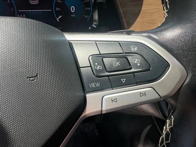 SEMINUEVOS VOLKSWAGEN Atlas a Estados en autogozo