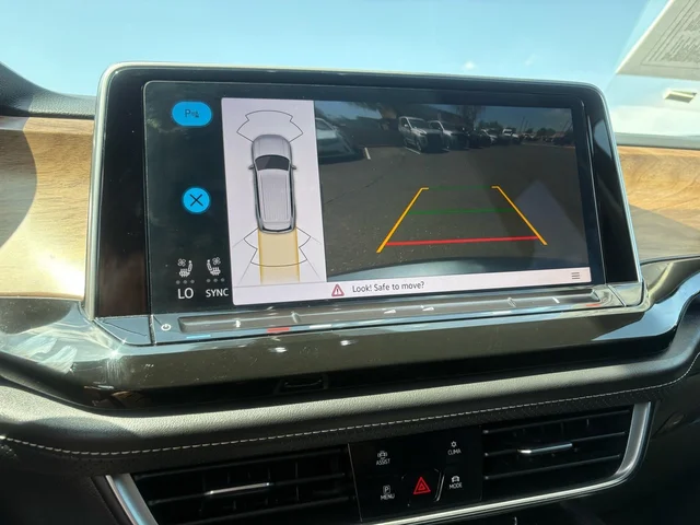 SEMINUEVOS VOLKSWAGEN Atlas a Estados en autogozo