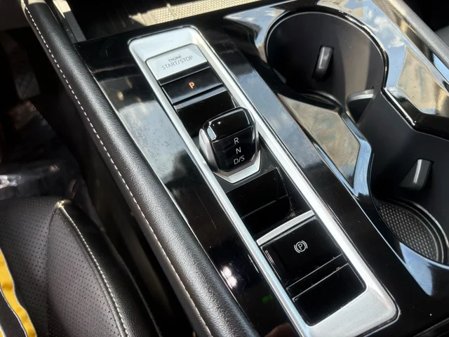 SEMINUEVOS VOLKSWAGEN Atlas a Estados en autogozo