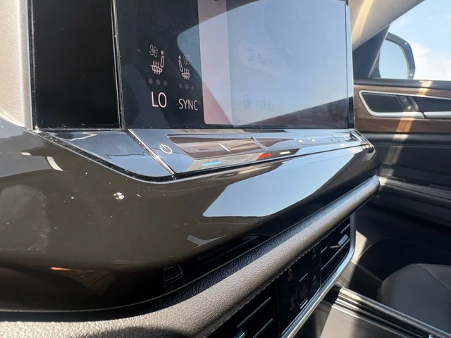 SEMINUEVOS VOLKSWAGEN Atlas a Estados en autogozo