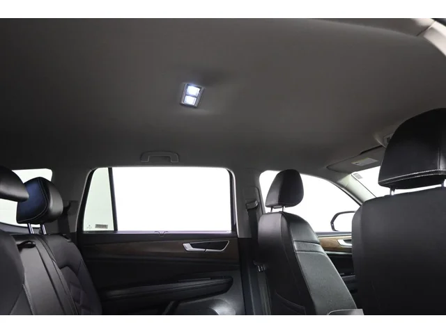 SEMINUEVOS VOLKSWAGEN Atlas a Estados en autogozo