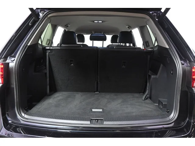 SEMINUEVOS VOLKSWAGEN Atlas a Estados en autogozo