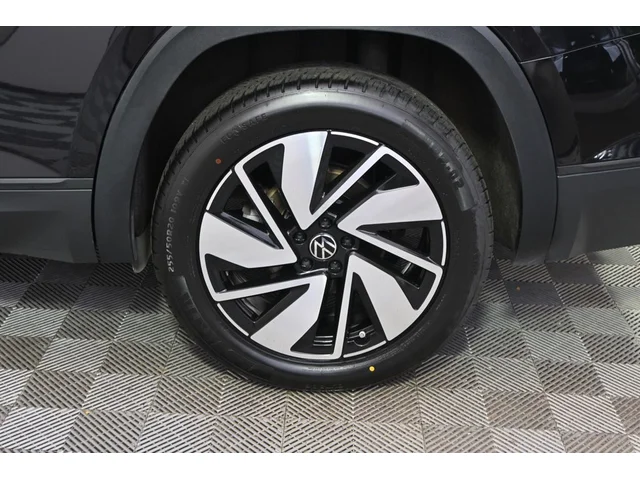 SEMINUEVOS VOLKSWAGEN Atlas a Estados en autogozo