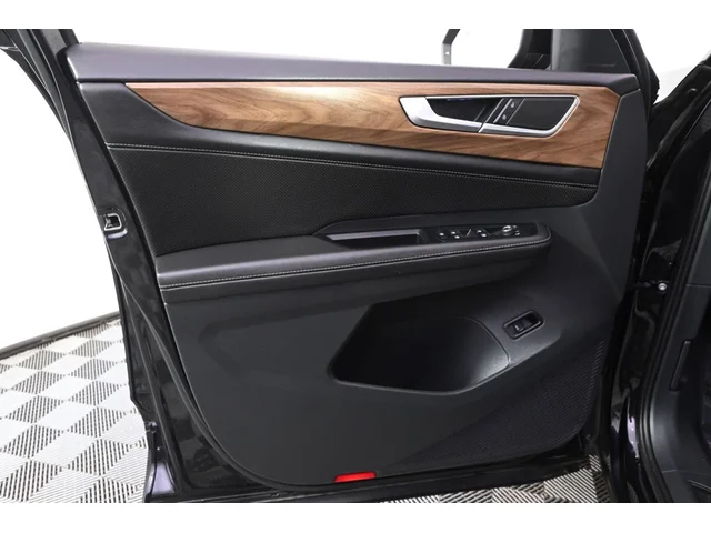 SEMINUEVOS VOLKSWAGEN Atlas a Estados en autogozo