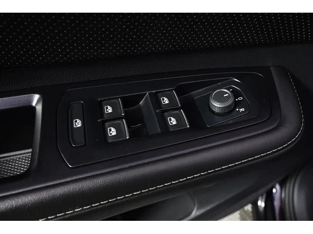 SEMINUEVOS VOLKSWAGEN Atlas a Estados en autogozo