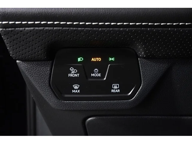 SEMINUEVOS VOLKSWAGEN Atlas a Estados en autogozo