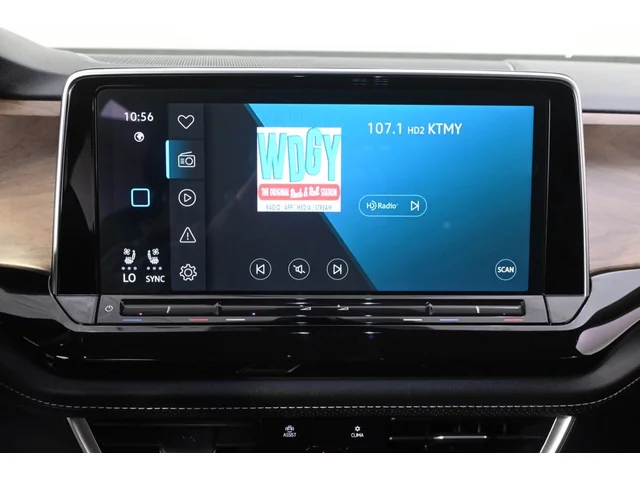 SEMINUEVOS VOLKSWAGEN Atlas a Estados en autogozo